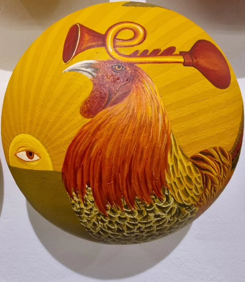 8