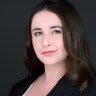 Lauren Feiner