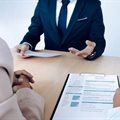 4 tips for first-time job seekers