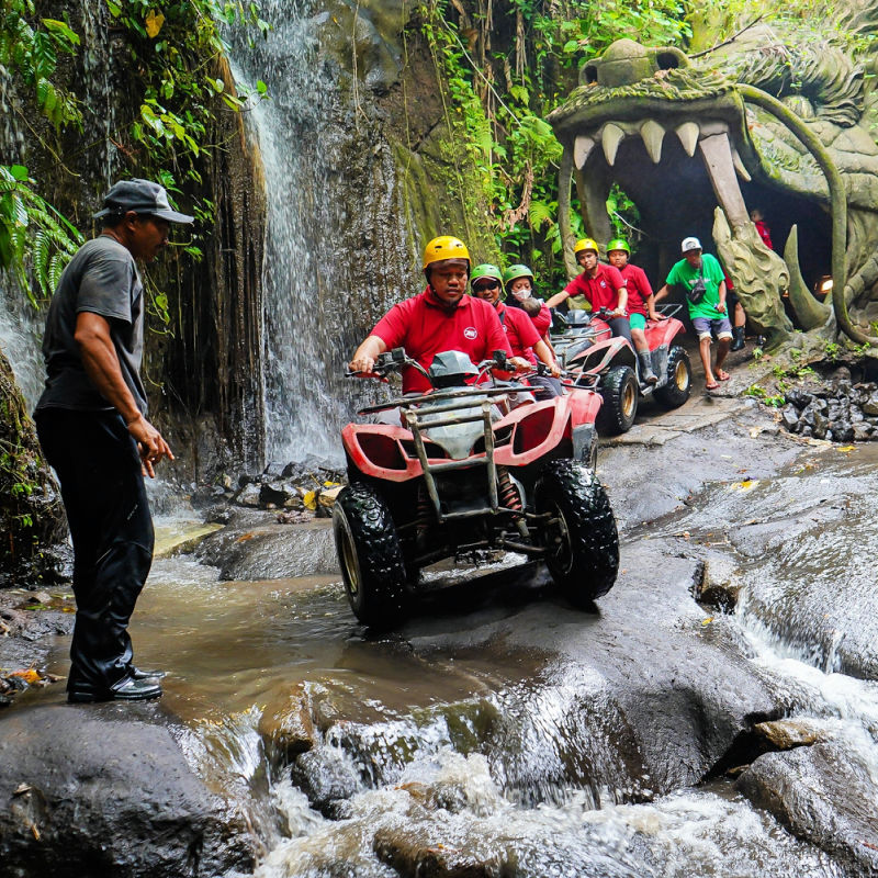 ATV-Adventure-in-Bali