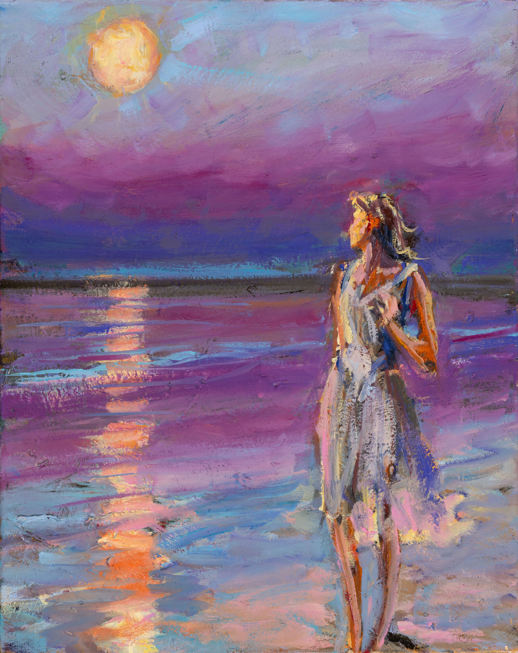 Jim Gingerich