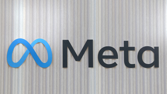 Meta said that Mark Zuckerberg knew that WhatsApp had no plan to expand to become a social network and Instagram grew only after acquisition. (Reuters) Meta said that Mark Zuckerberg knew that WhatsApp had no plan to expand to become a social network and Instagram grew only after acquisition. (Reuters)