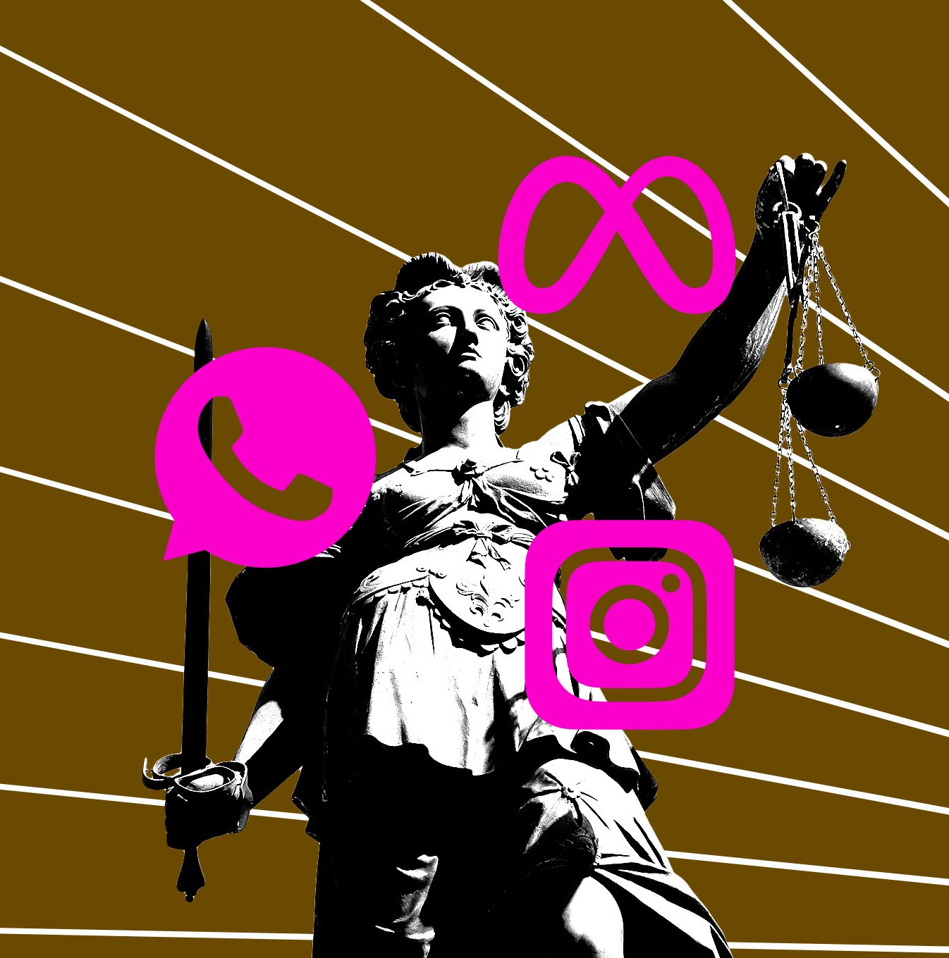STKS507_FTCxMETA_ANTITRUST_CVIRGINIA_4_B