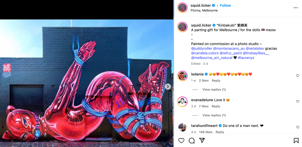 lauren-ys-mural