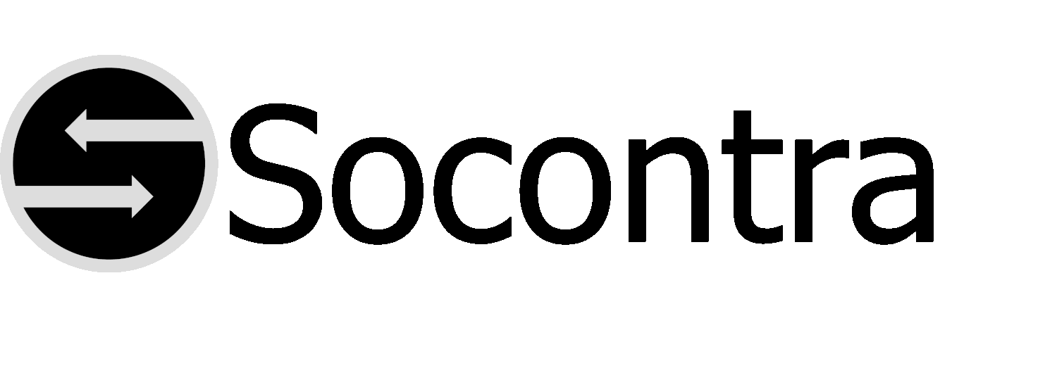 Socontra