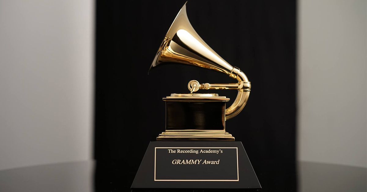 Listen To All The 2025 GRAMMY Hall Of Fame Inducted Recordings: Jay-Z, Santana, Gloria Estefan, Luther Vandross, Emmylou Harris, Big Star & Many More