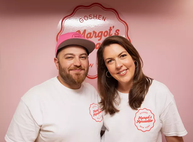 How Hudson Valley Businesses Are Responding to Tariffs