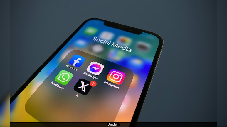 X Back Online: Social Media Platform Restored After Global Outage X Back Online: Social Media Platform Restored After Global Outage