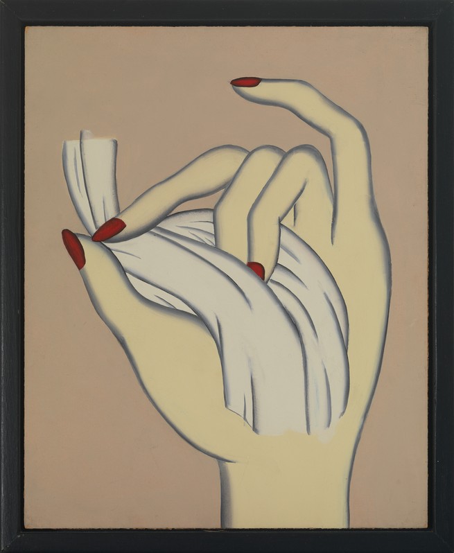 Untitled (Hand) 2.jpg