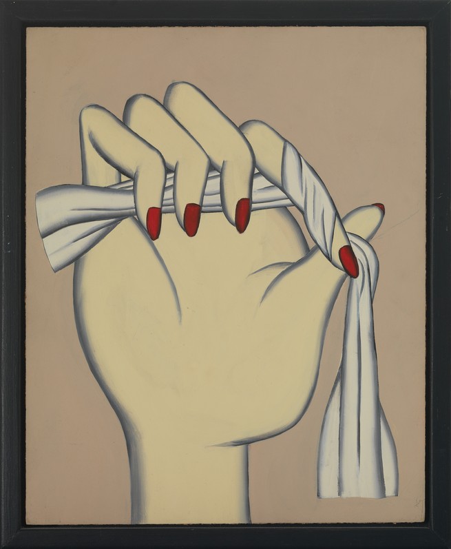 Untitled (Hand) 3.jpg