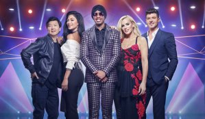 the-masked-singer-judges-host-season-2