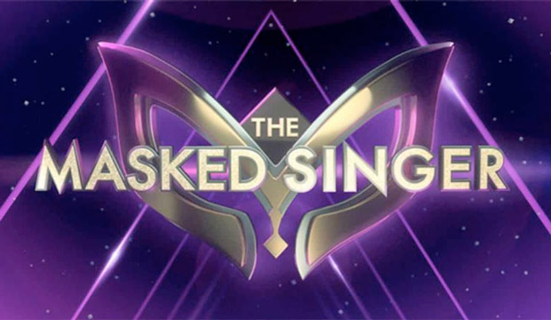 the-masked-singer-logo