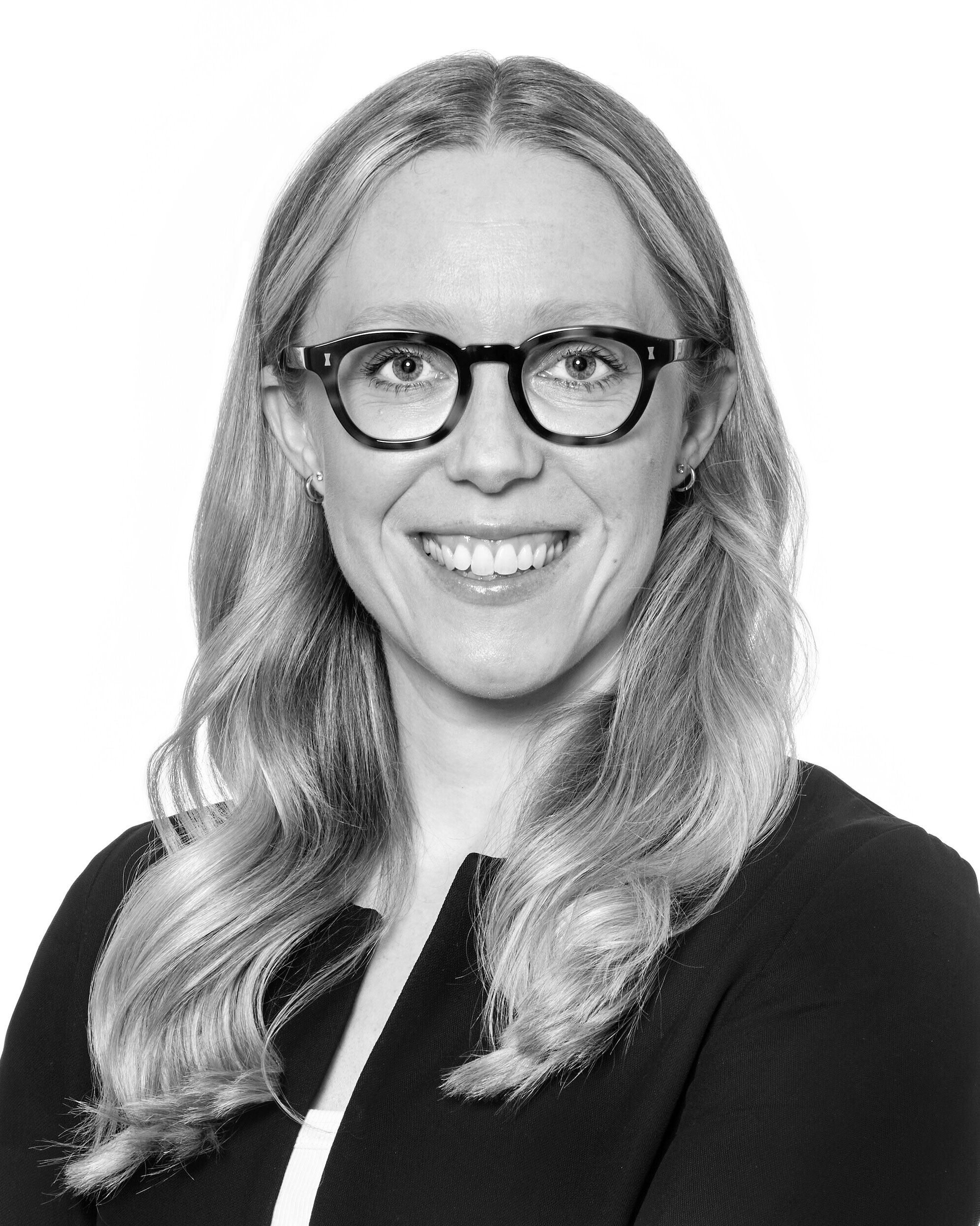 Alice Murray