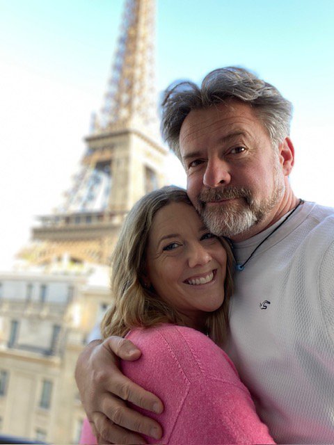 Friends Reunited 25th anniversary