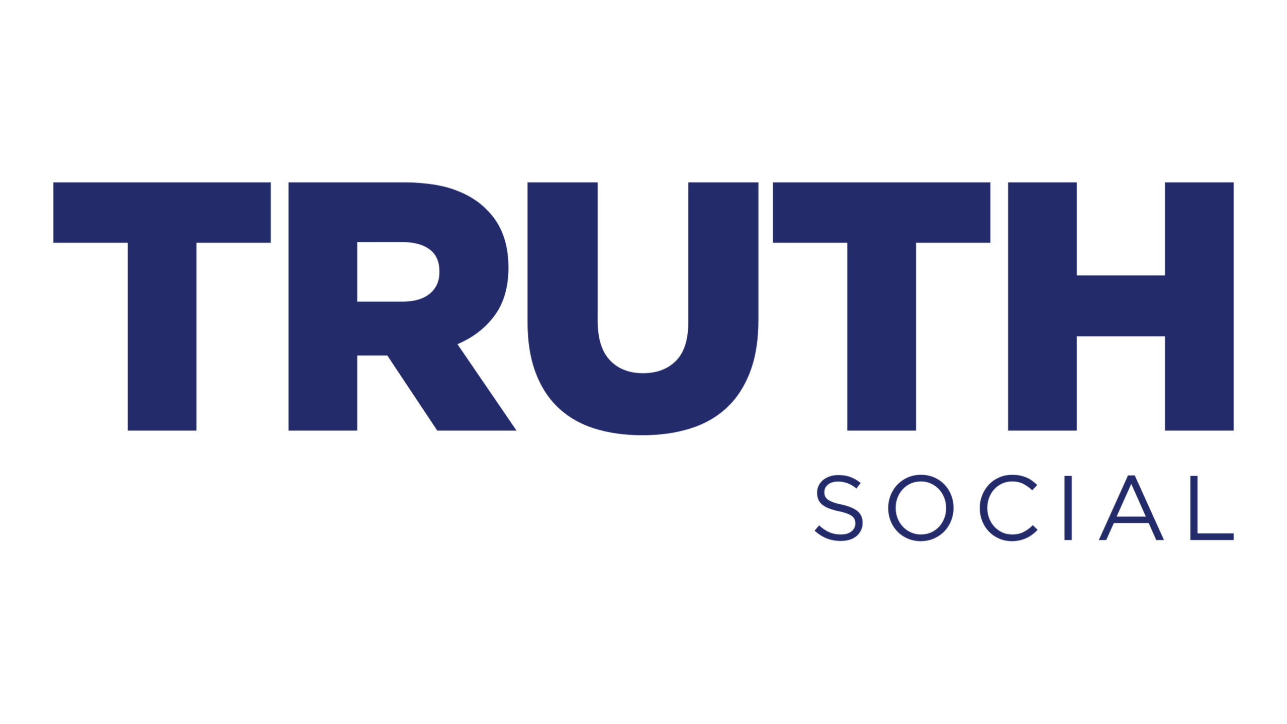 truth social