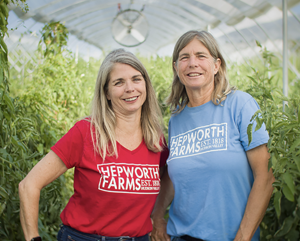 Pitch Perfect: Crowdfunding Lessons from Hudson Valley Businesses